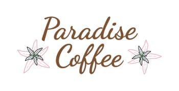 Paradise Coffee